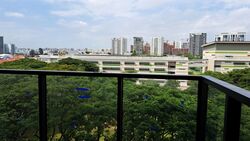 Tembusu Grand (D15), Condominium #520070371